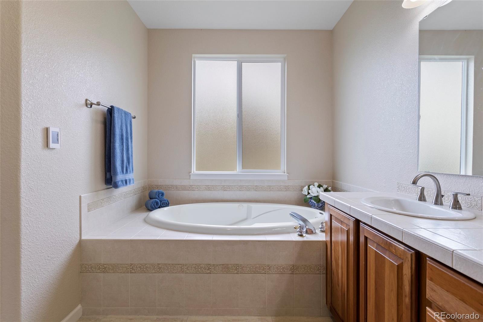 MLS Image #29 for 1095  bramblewood drive,castle pines, Colorado