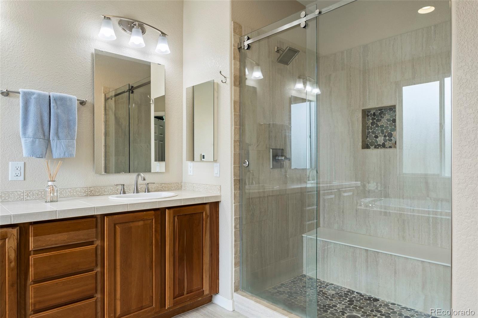 MLS Image #30 for 1095  bramblewood drive,castle pines, Colorado