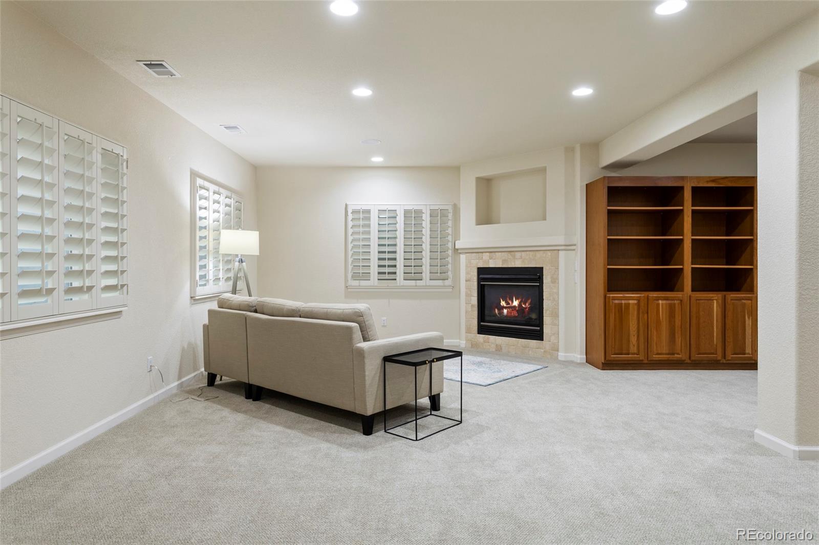 MLS Image #31 for 1095  bramblewood drive,castle pines, Colorado