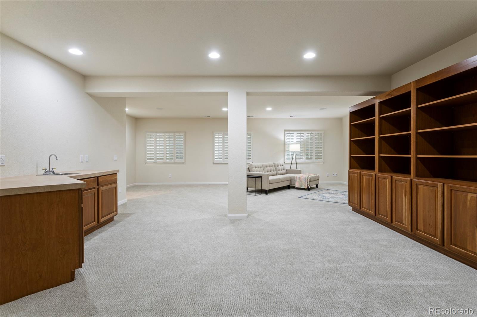 MLS Image #32 for 1095  bramblewood drive,castle pines, Colorado