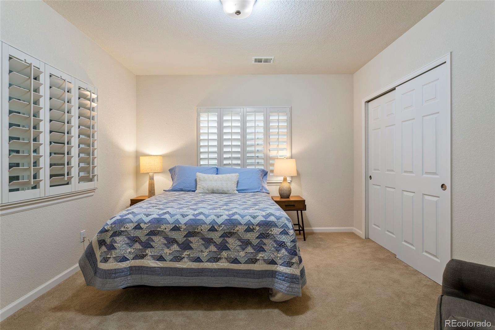 MLS Image #34 for 1095  bramblewood drive,castle pines, Colorado