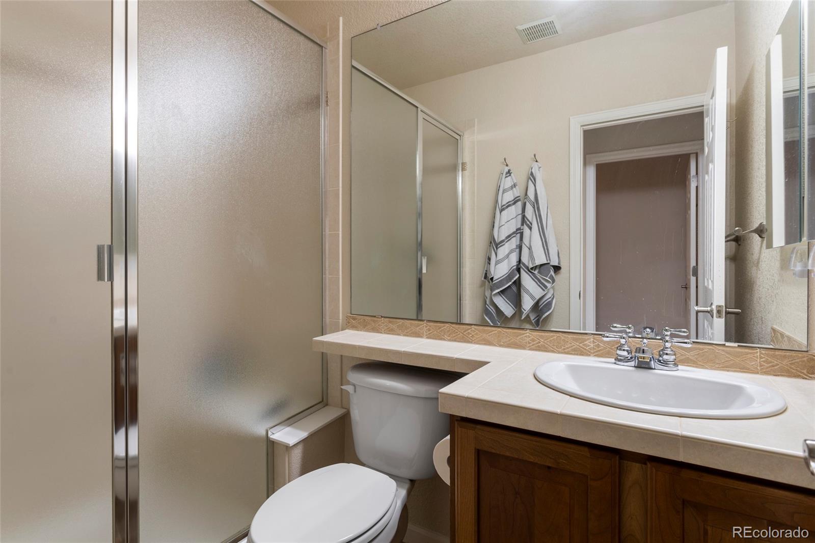 MLS Image #36 for 1095  bramblewood drive,castle pines, Colorado