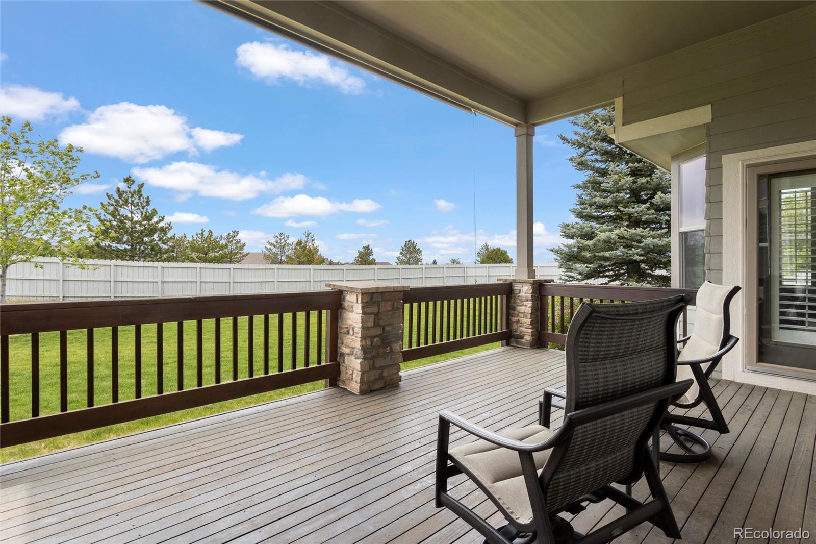 MLS Image #6 for 1095  bramblewood drive,castle pines, Colorado