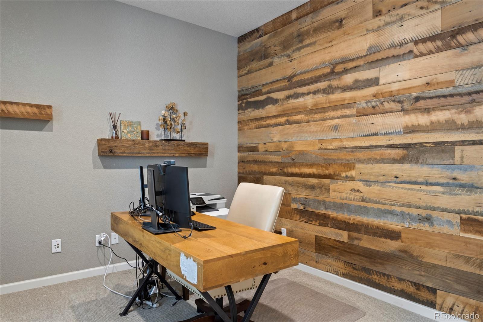 MLS Image #9 for 1095  bramblewood drive,castle pines, Colorado