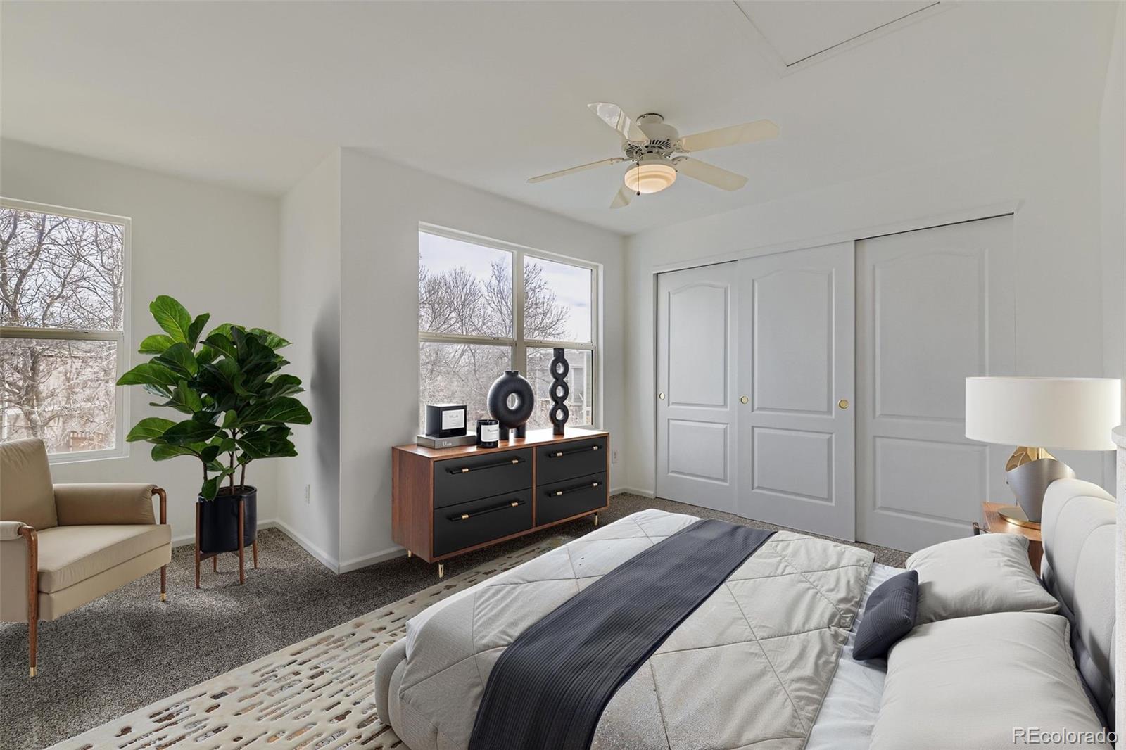 MLS Image #10 for 567  tanager street,brighton, Colorado