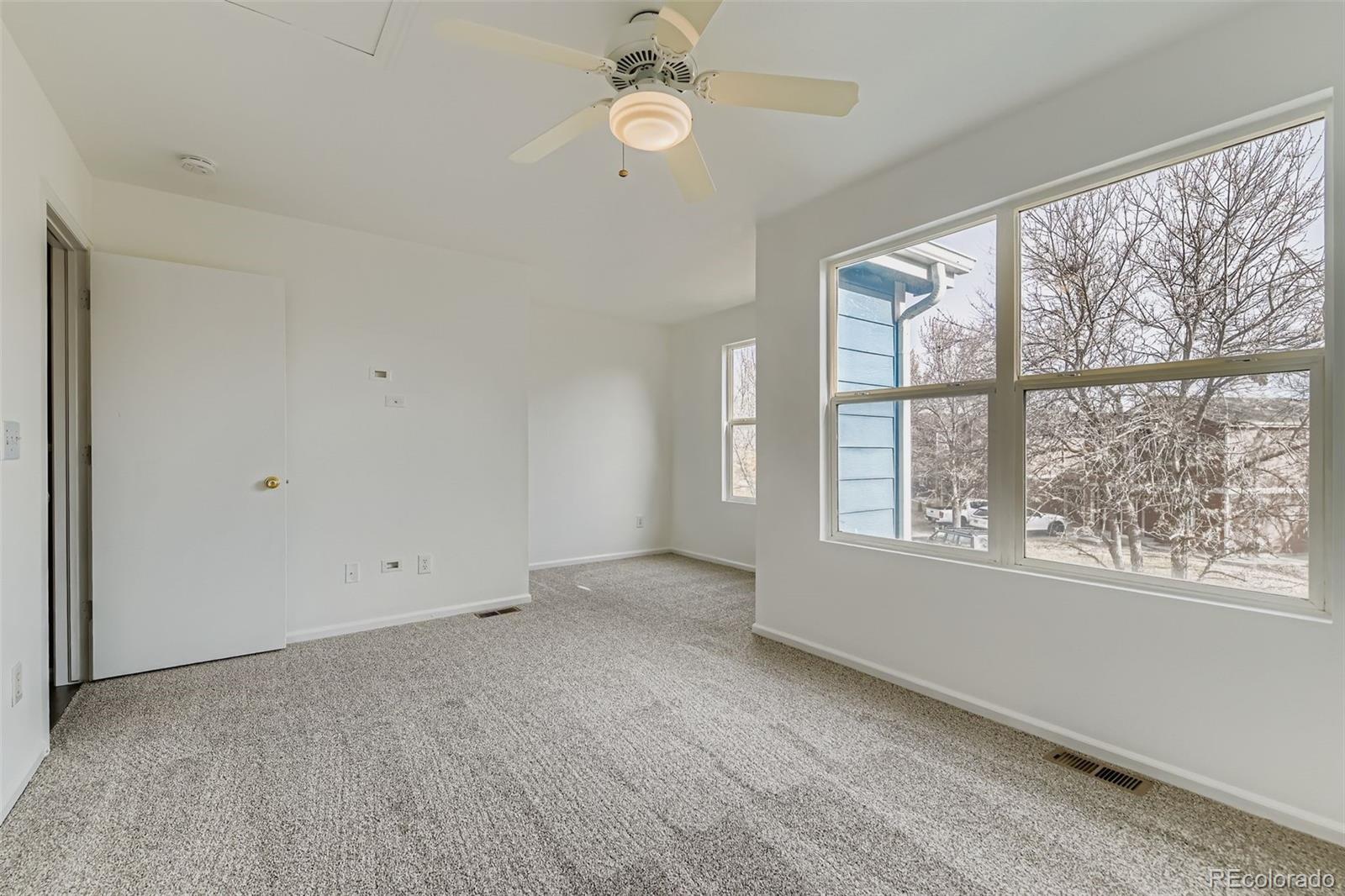MLS Image #11 for 567  tanager street,brighton, Colorado