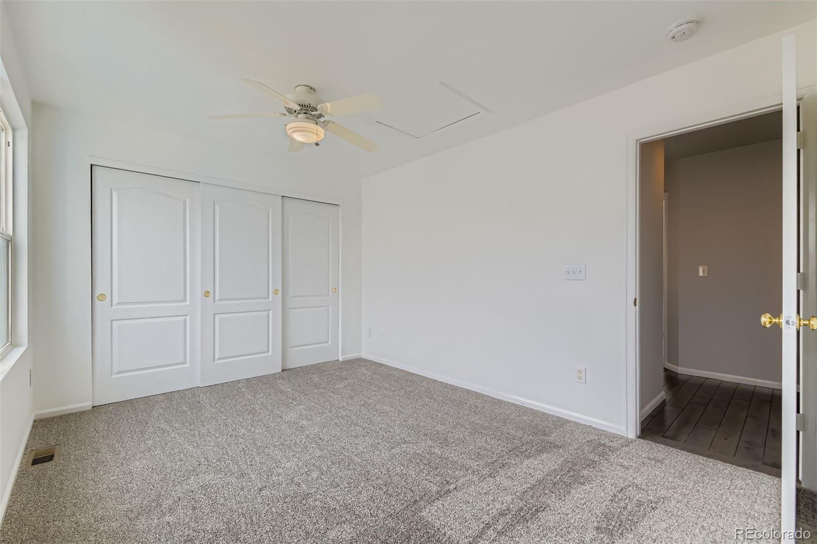 MLS Image #12 for 567  tanager street,brighton, Colorado
