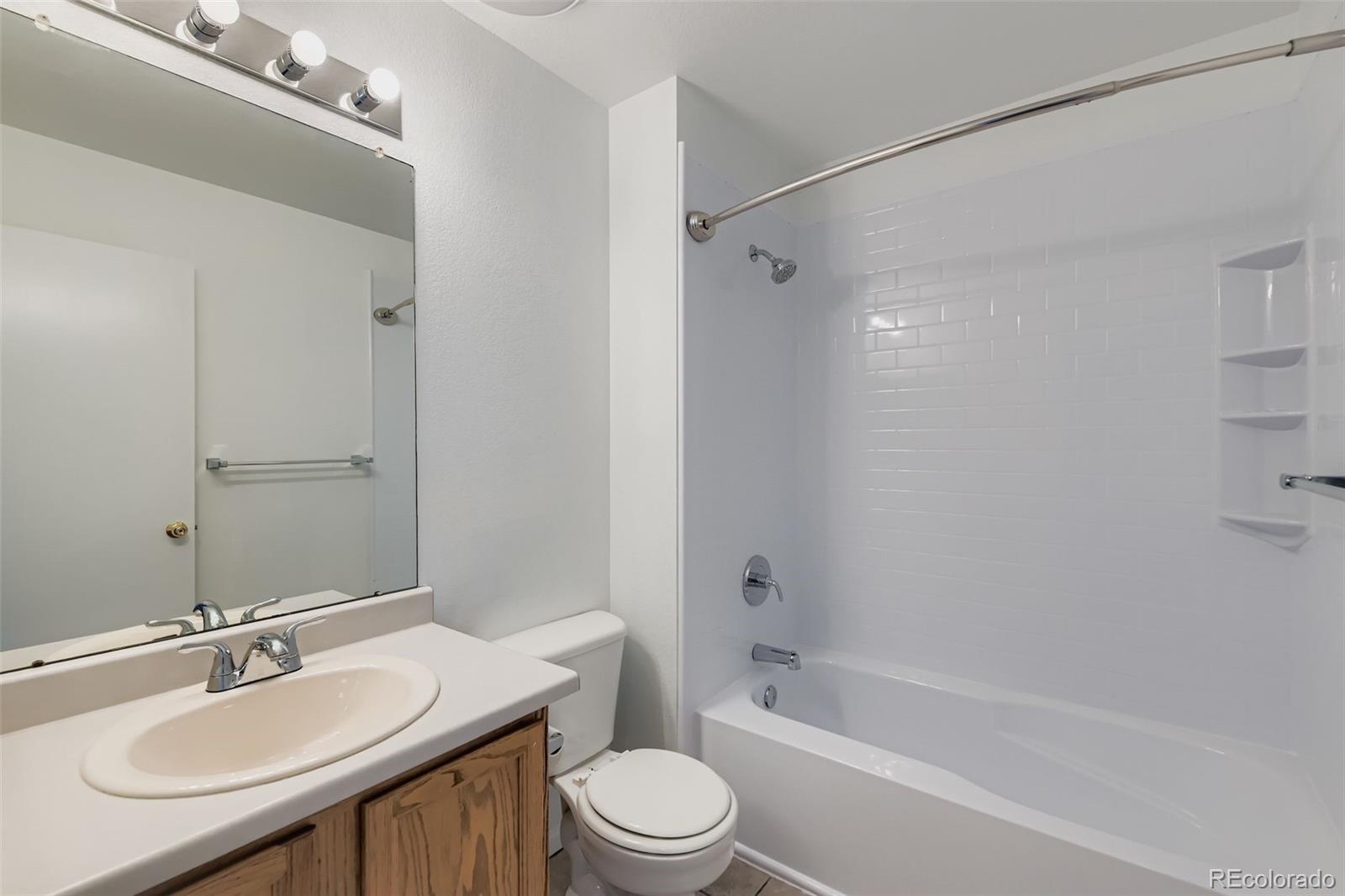 MLS Image #13 for 567  tanager street,brighton, Colorado
