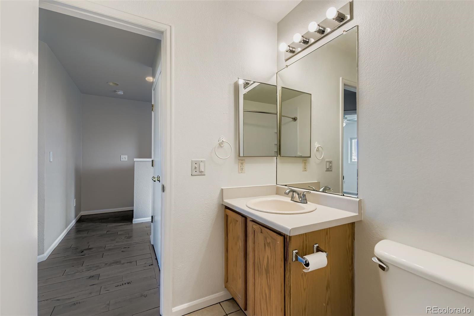 MLS Image #14 for 567  tanager street,brighton, Colorado