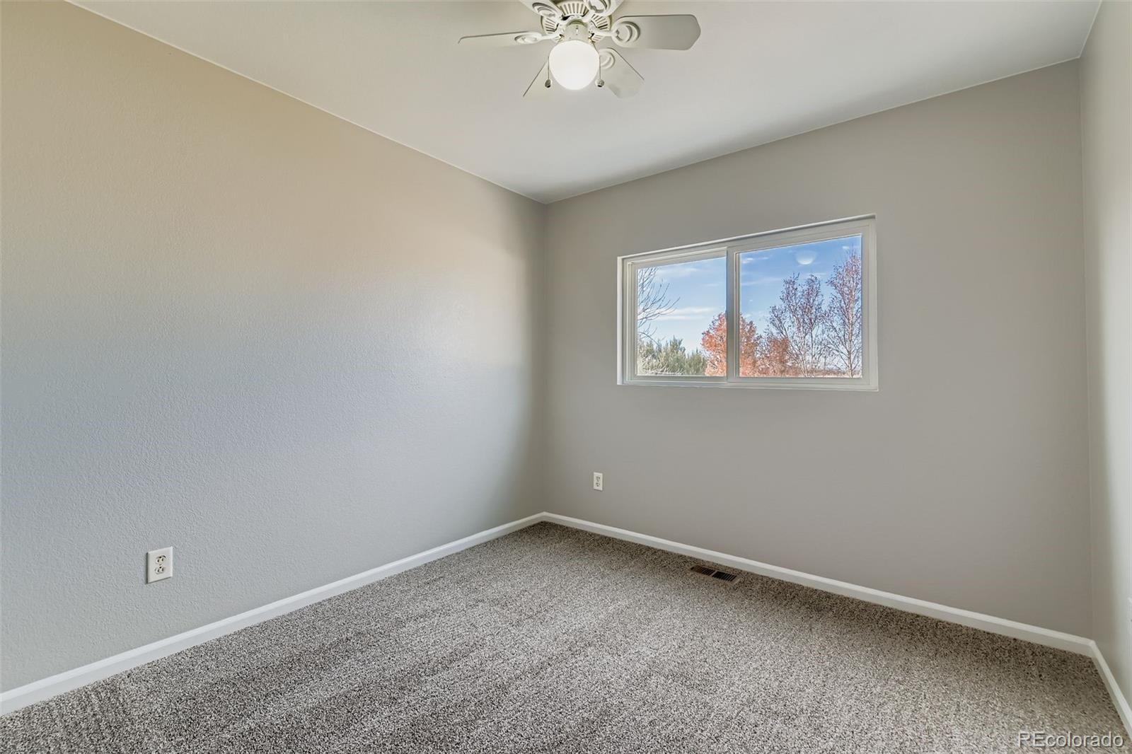 MLS Image #15 for 567  tanager street,brighton, Colorado