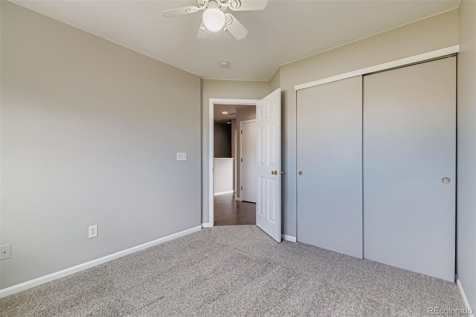 MLS Image #16 for 567  tanager street,brighton, Colorado