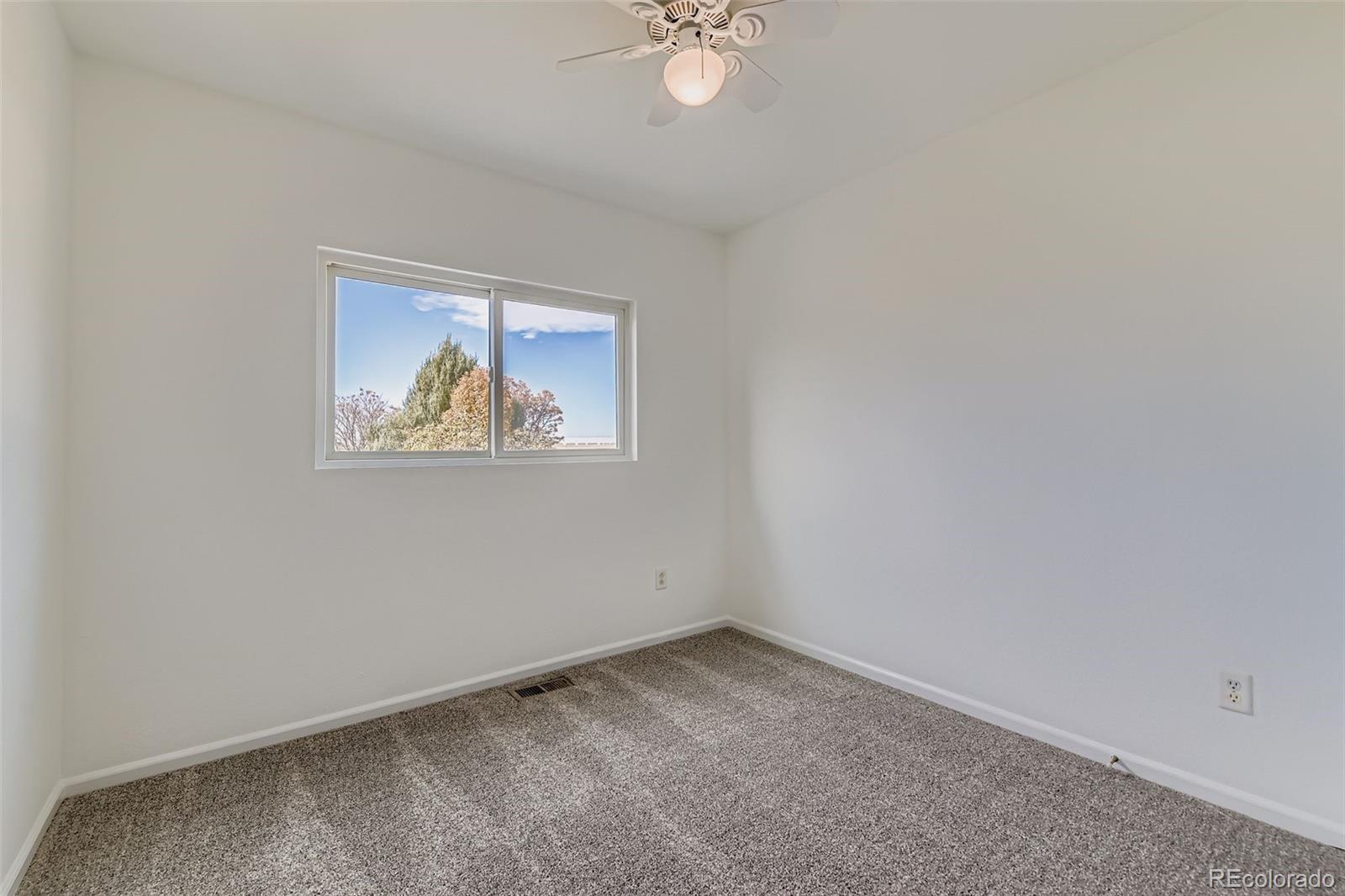 MLS Image #17 for 567  tanager street,brighton, Colorado