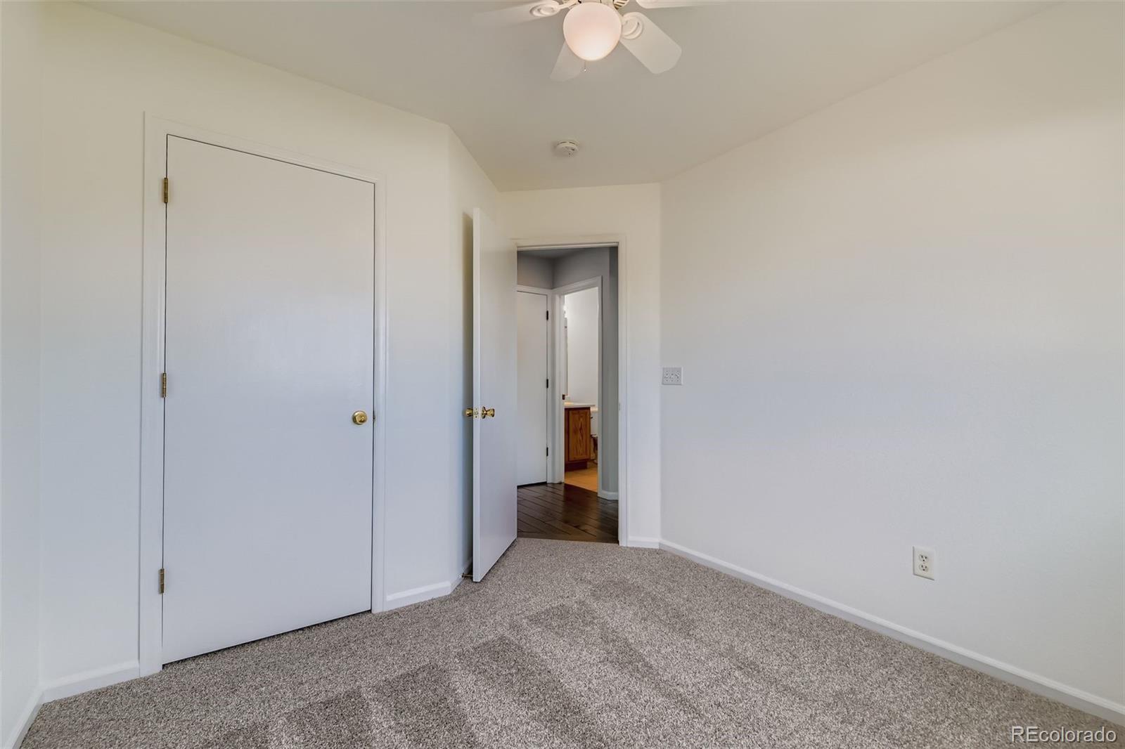 MLS Image #18 for 567  tanager street,brighton, Colorado
