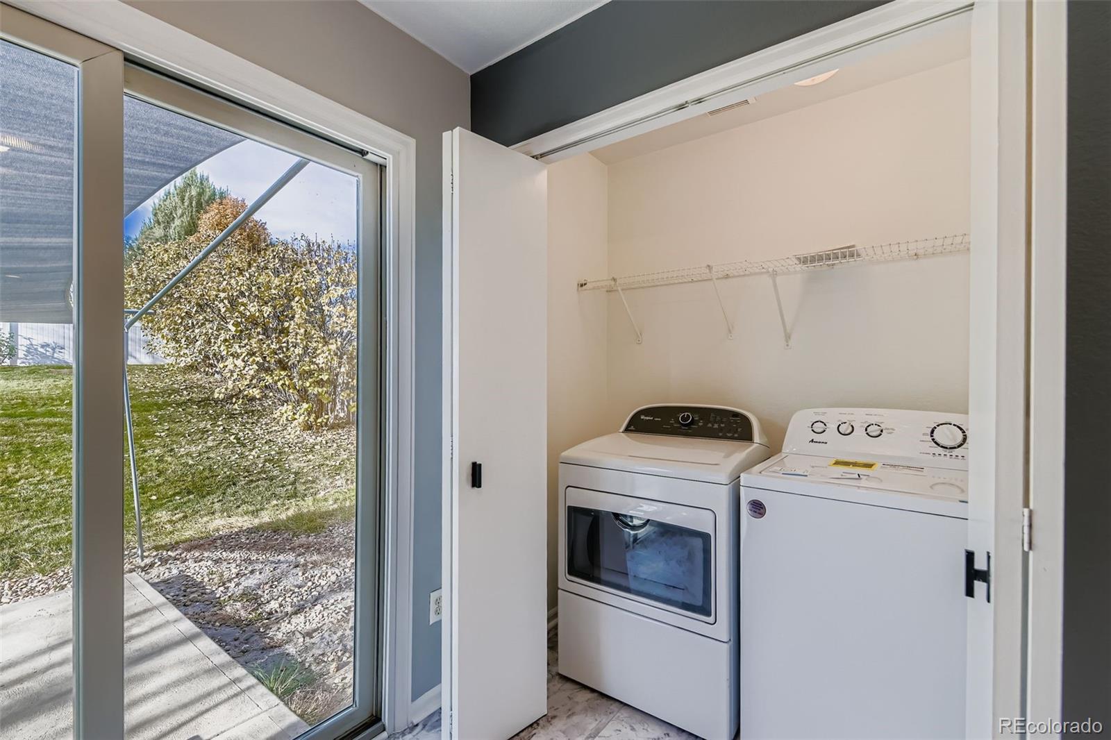 MLS Image #19 for 567  tanager street,brighton, Colorado