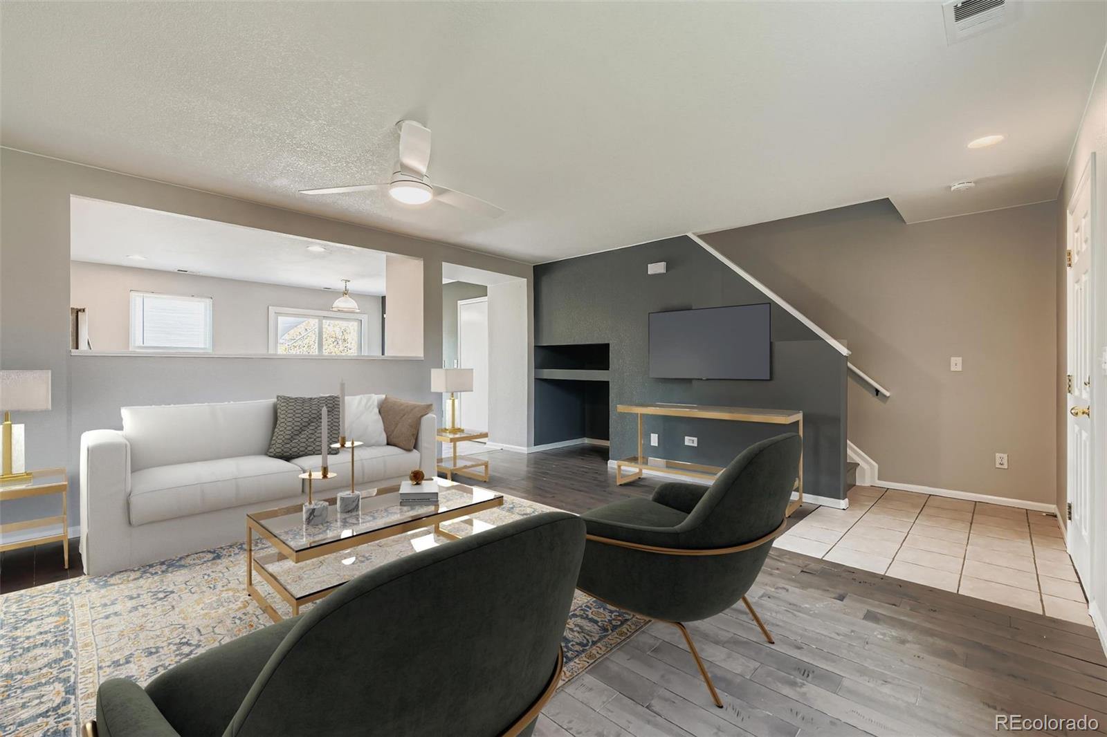 MLS Image #2 for 567  tanager street,brighton, Colorado
