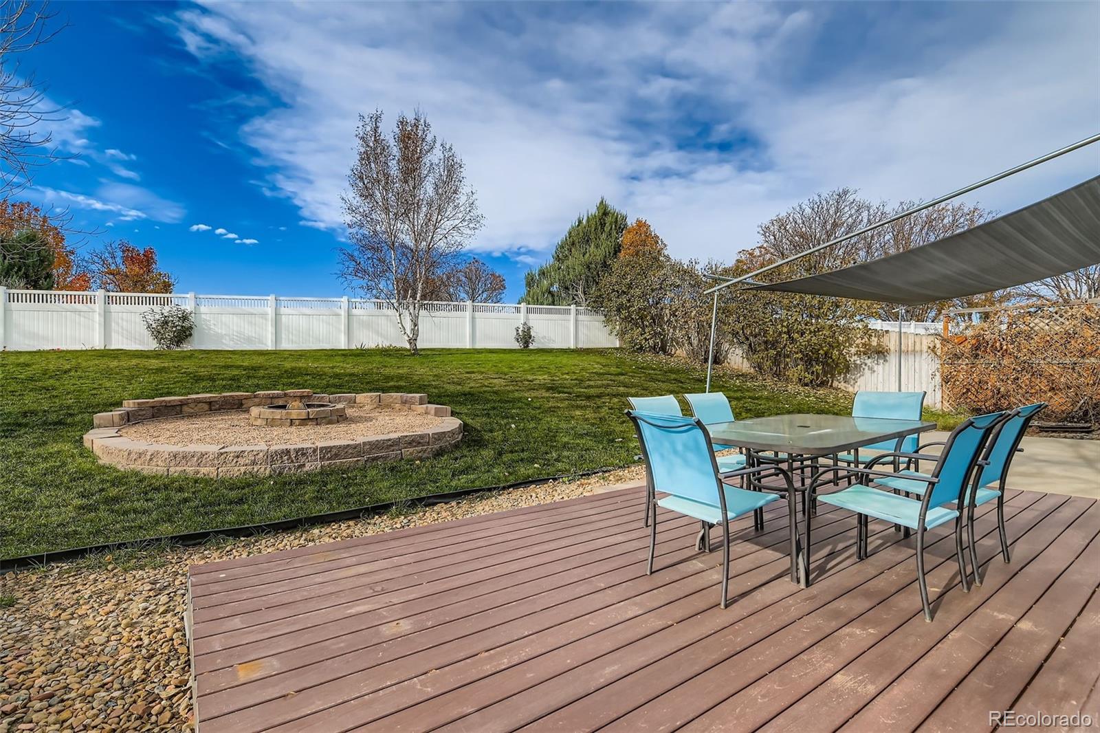MLS Image #20 for 567  tanager street,brighton, Colorado