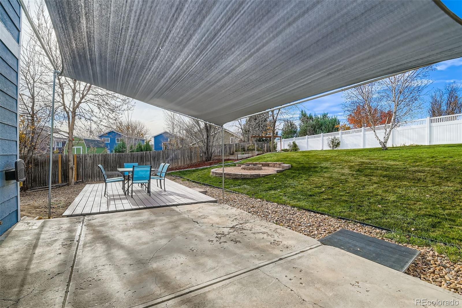 MLS Image #21 for 567  tanager street,brighton, Colorado