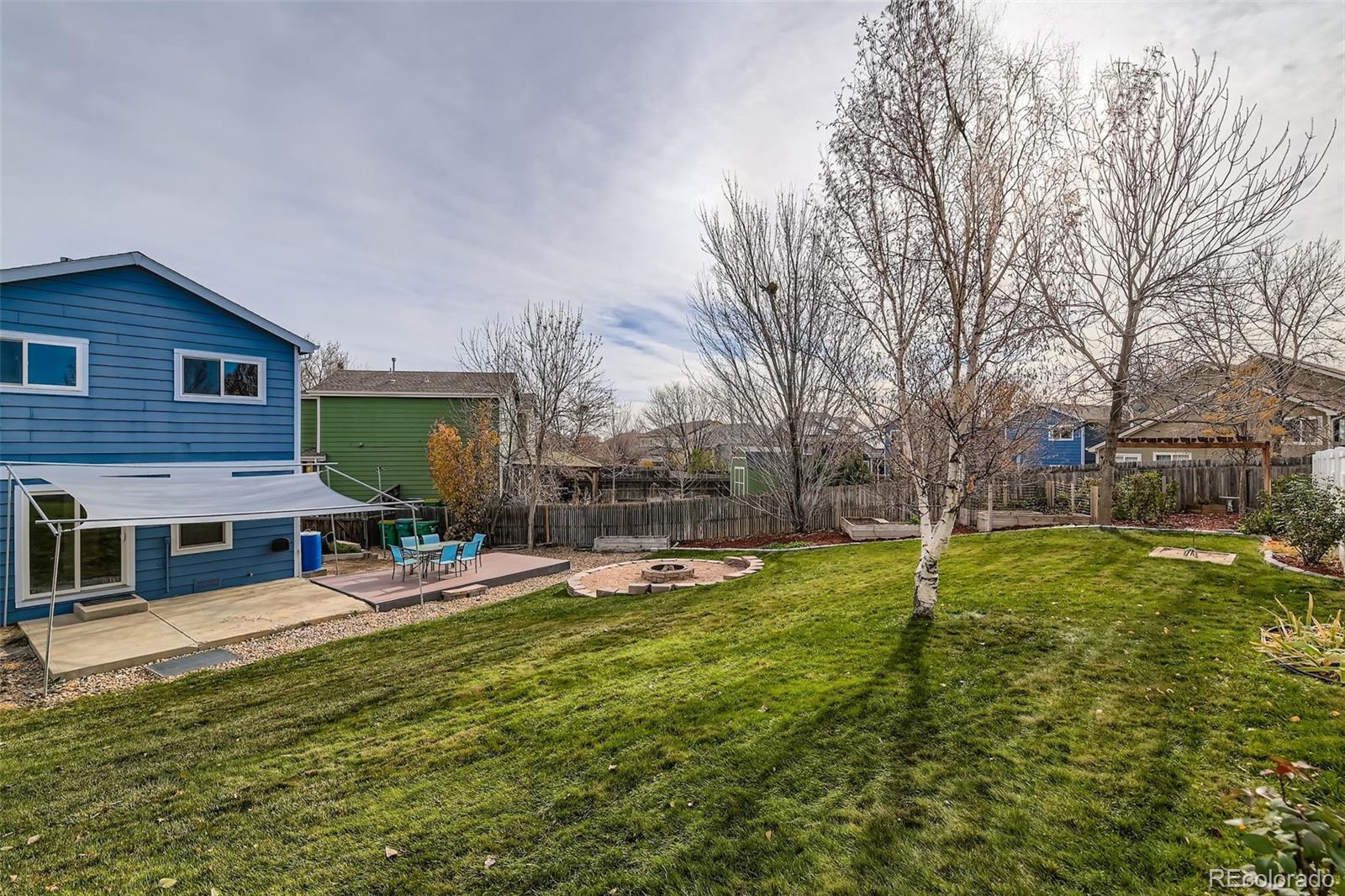 MLS Image #22 for 567  tanager street,brighton, Colorado