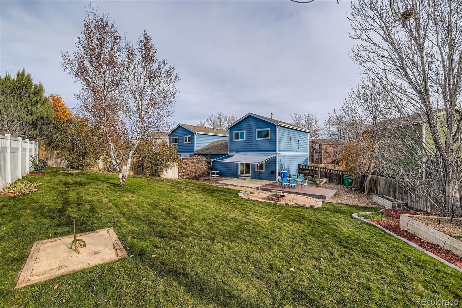 MLS Image #23 for 567  tanager street,brighton, Colorado