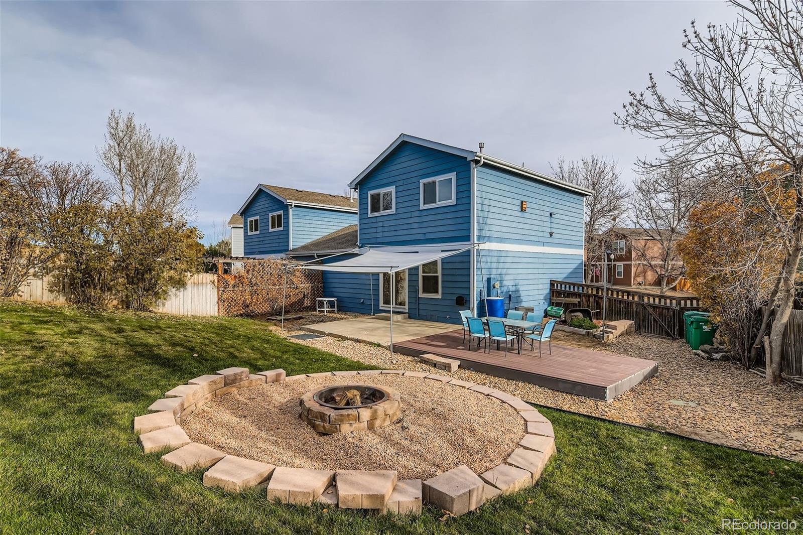 MLS Image #24 for 567  tanager street,brighton, Colorado