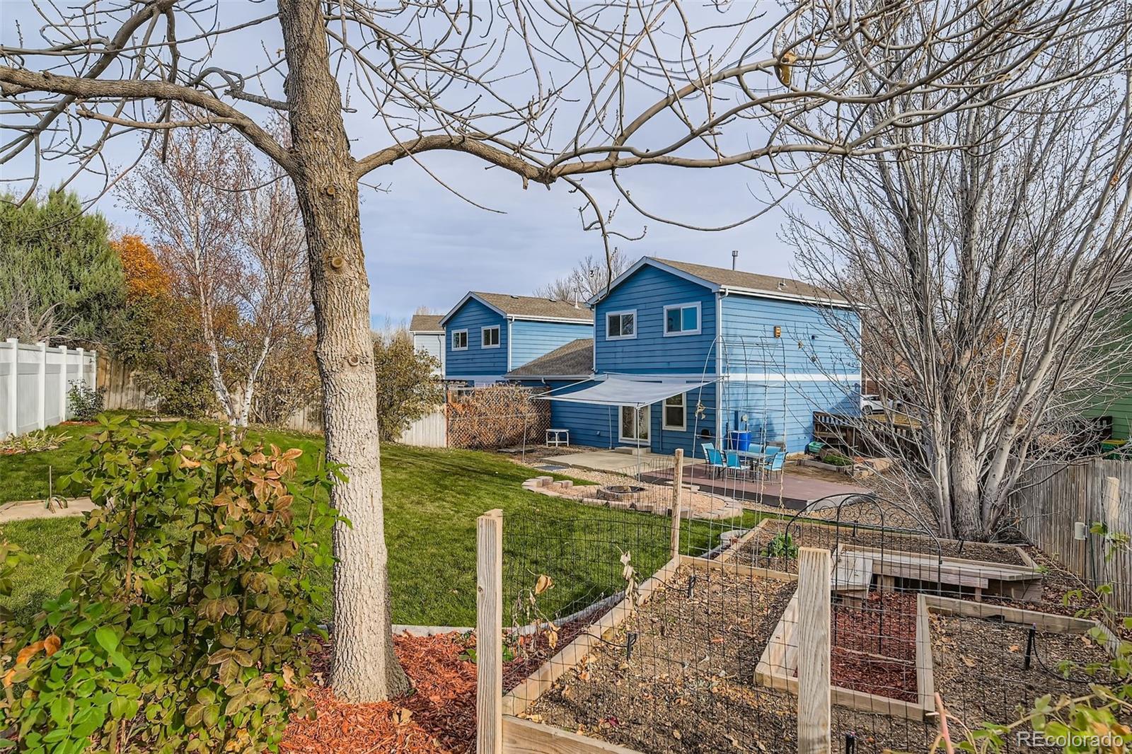 MLS Image #25 for 567  tanager street,brighton, Colorado
