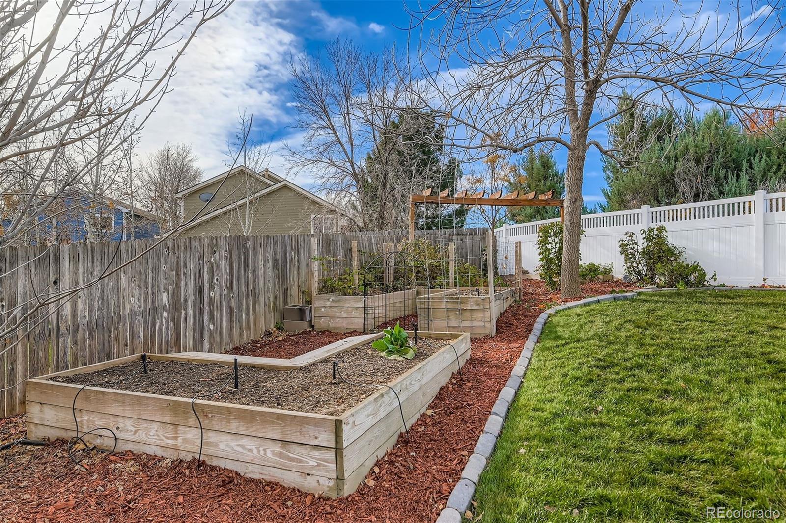 MLS Image #26 for 567  tanager street,brighton, Colorado