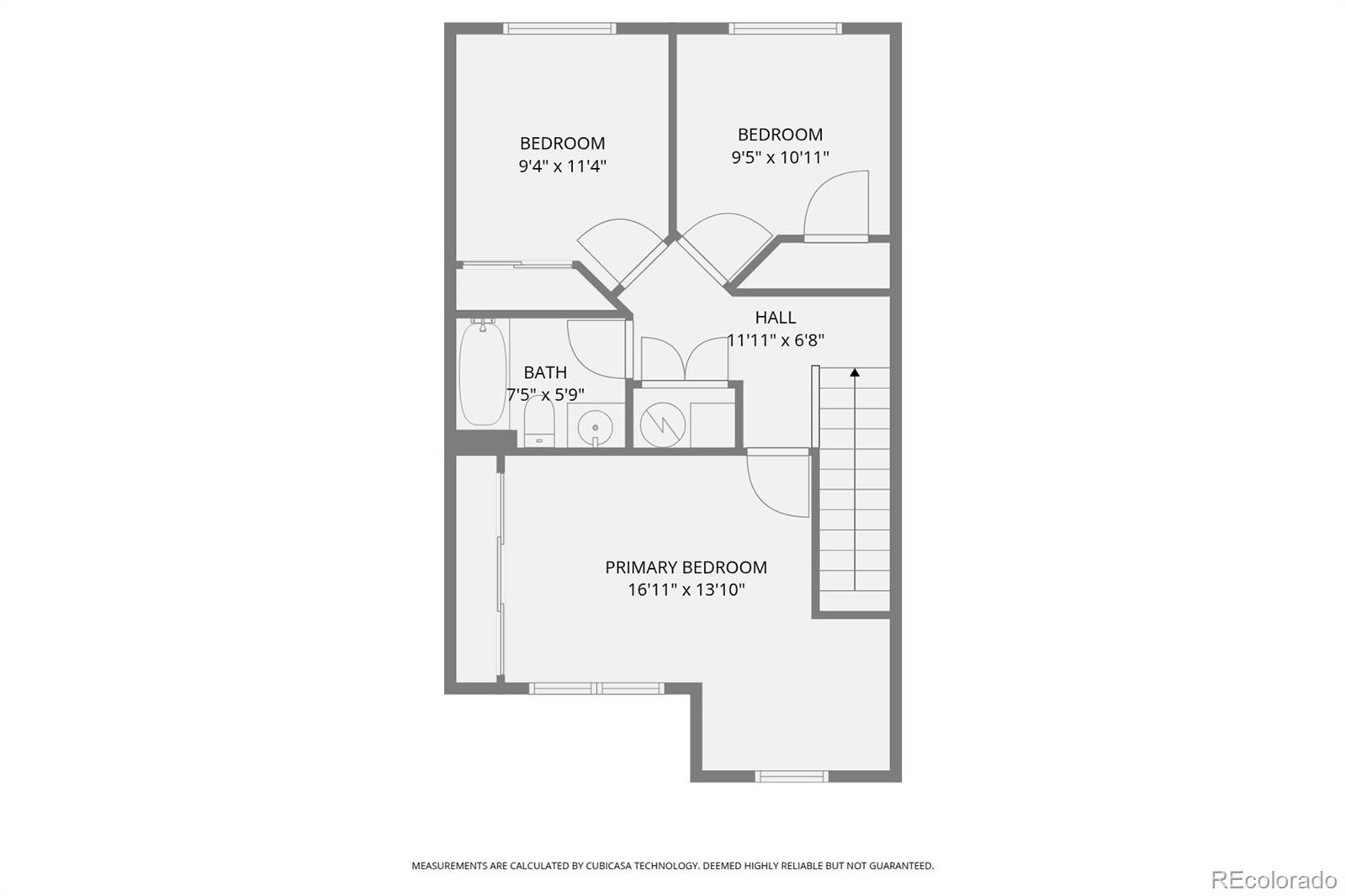 MLS Image #27 for 567  tanager street,brighton, Colorado