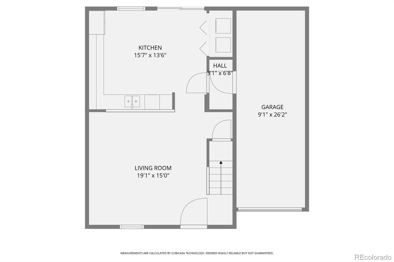 MLS Image #28 for 567  tanager street,brighton, Colorado