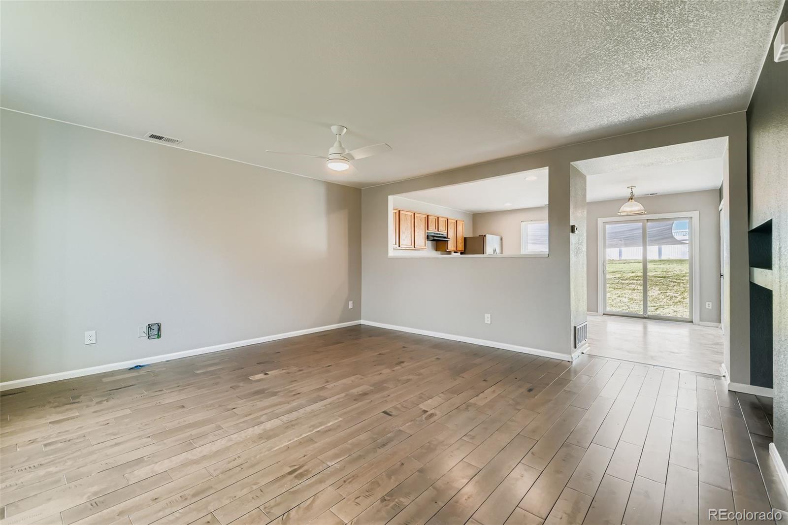 MLS Image #3 for 567  tanager street,brighton, Colorado