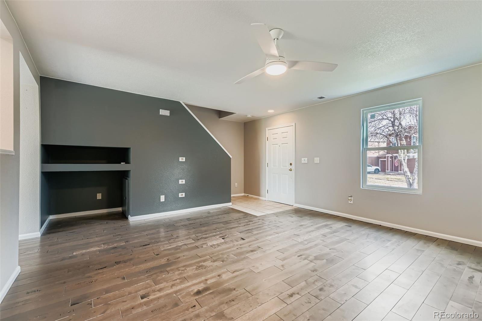 MLS Image #4 for 567  tanager street,brighton, Colorado