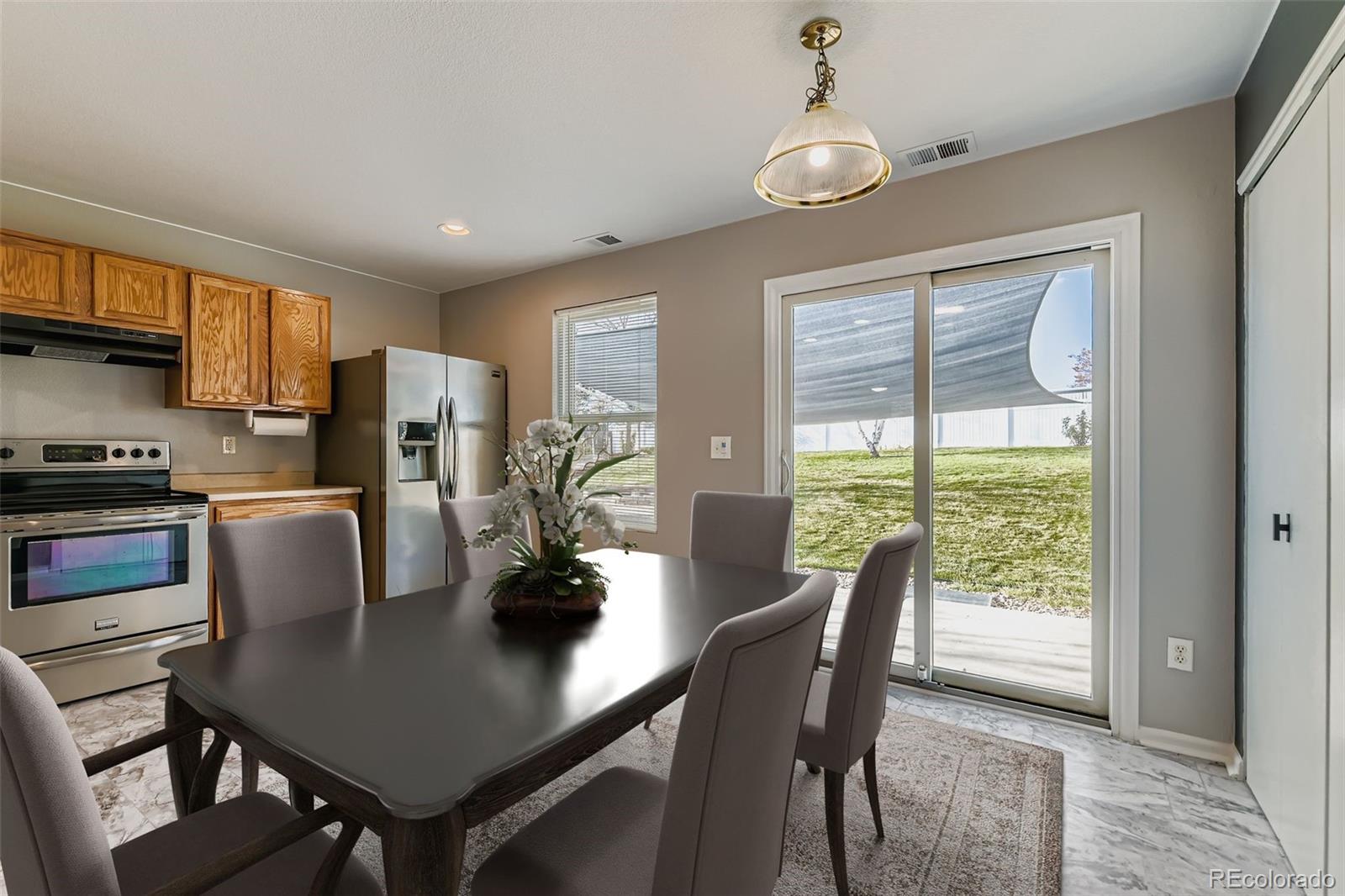 MLS Image #5 for 567  tanager street,brighton, Colorado