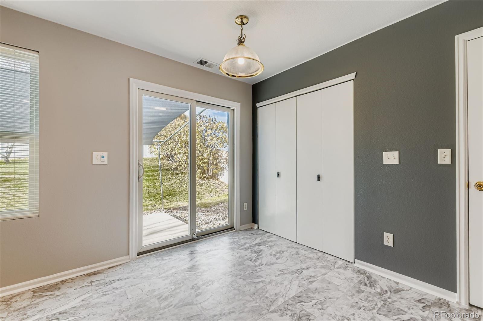 MLS Image #6 for 567  tanager street,brighton, Colorado