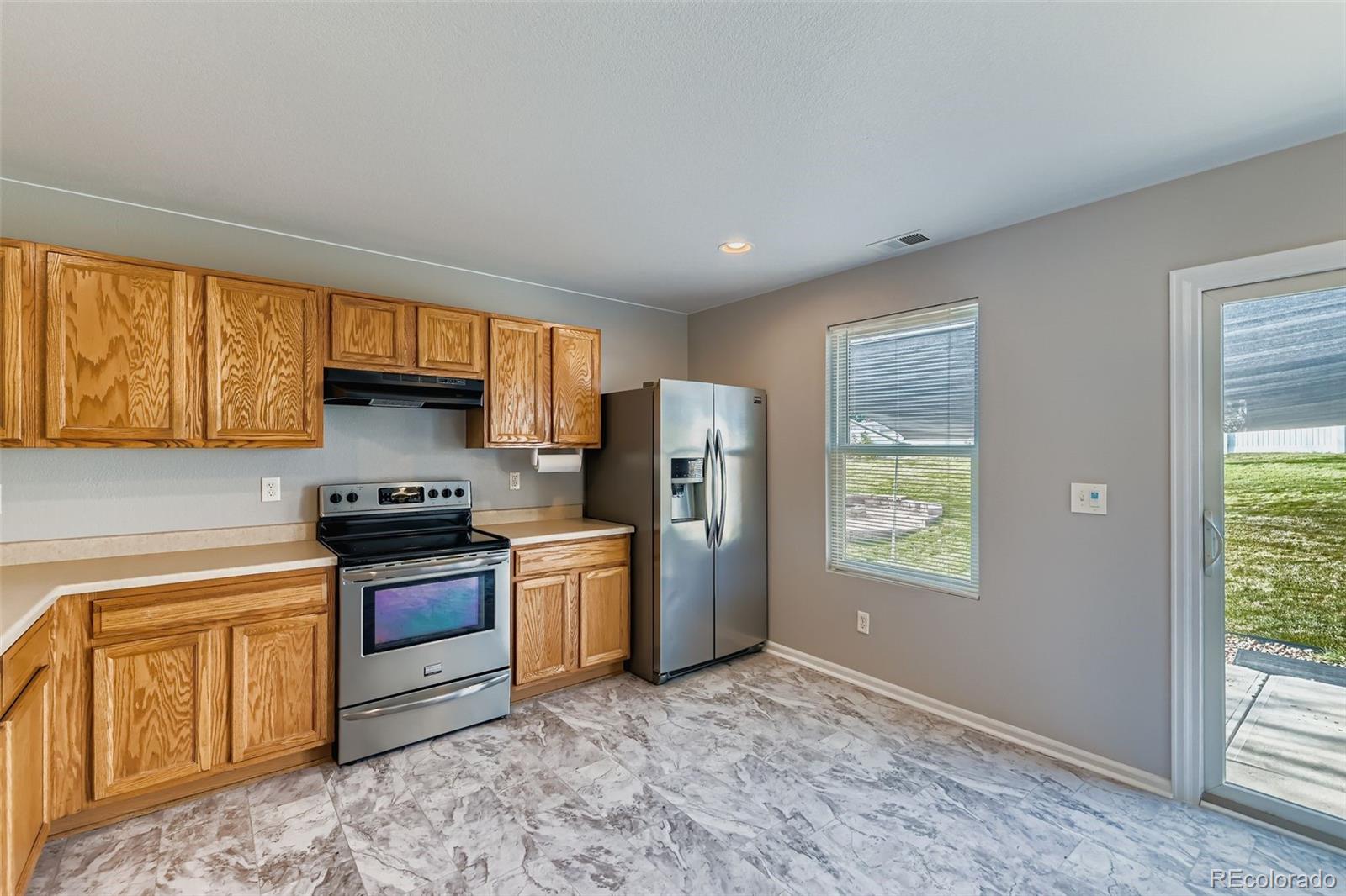 MLS Image #7 for 567  tanager street,brighton, Colorado