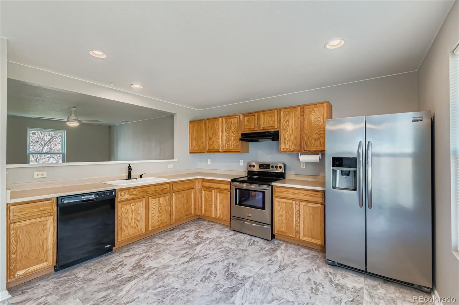 MLS Image #8 for 567  tanager street,brighton, Colorado