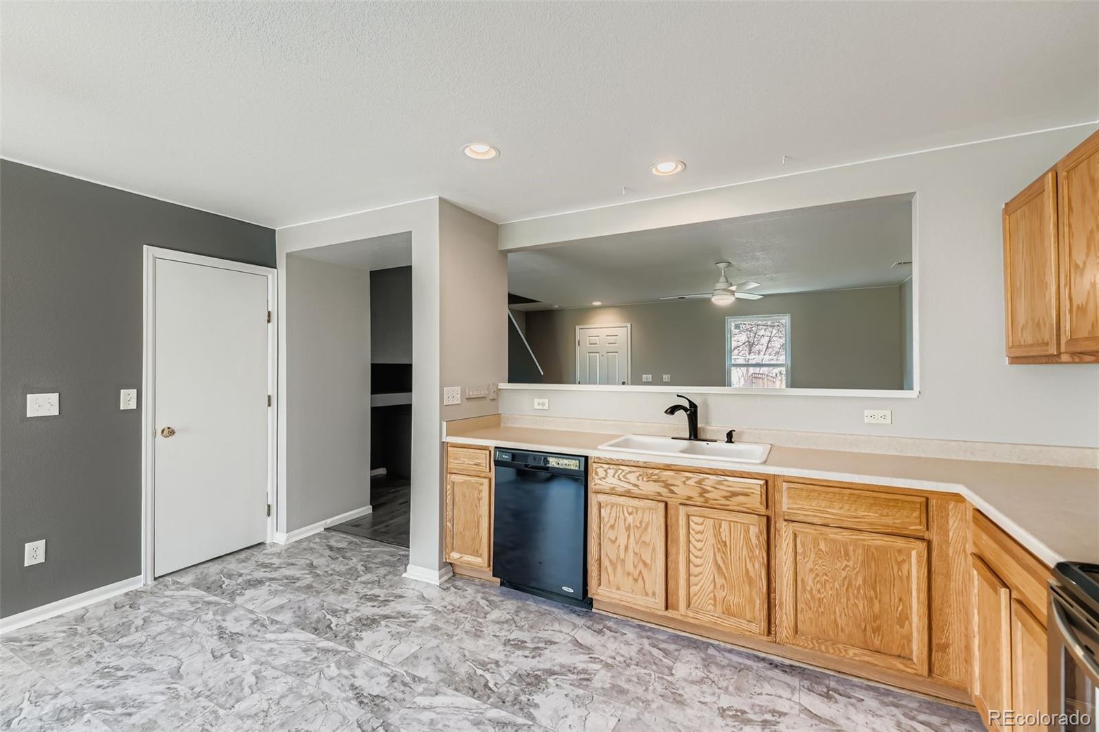 MLS Image #9 for 567  tanager street,brighton, Colorado
