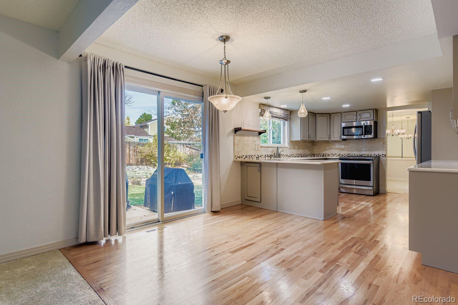 MLS Image #10 for 995 e otero avenue,centennial, Colorado