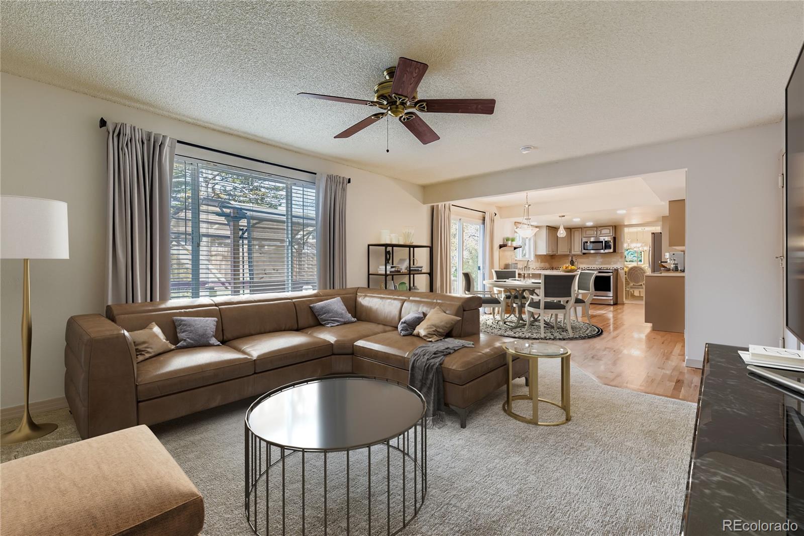 MLS Image #13 for 995 e otero avenue,centennial, Colorado