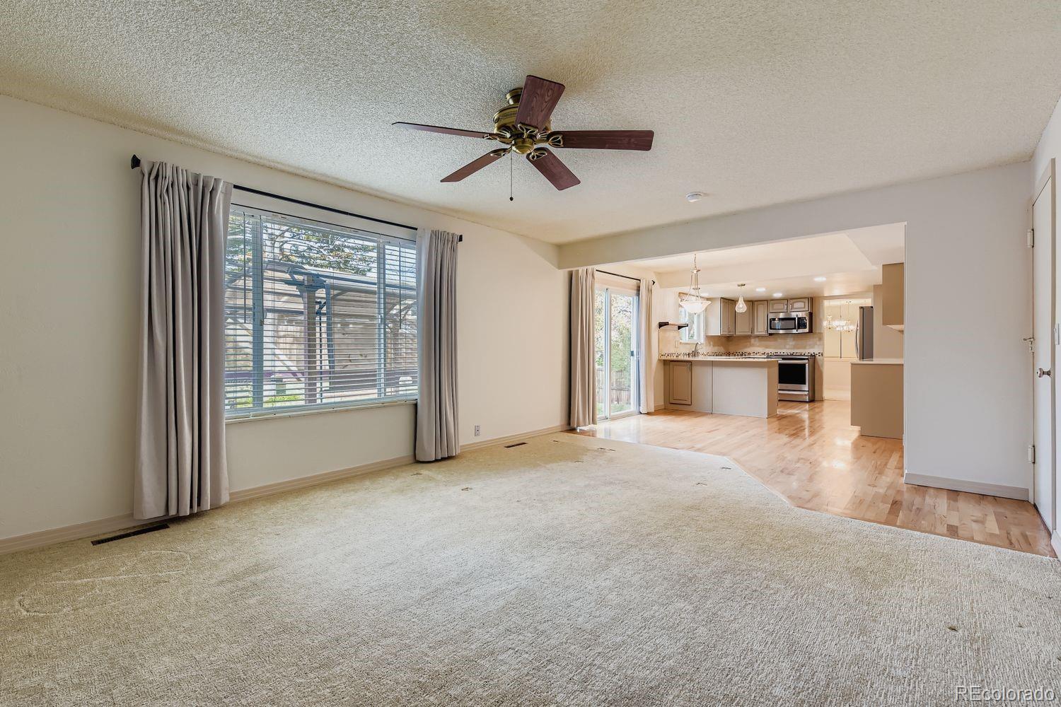 MLS Image #14 for 995 e otero avenue,centennial, Colorado
