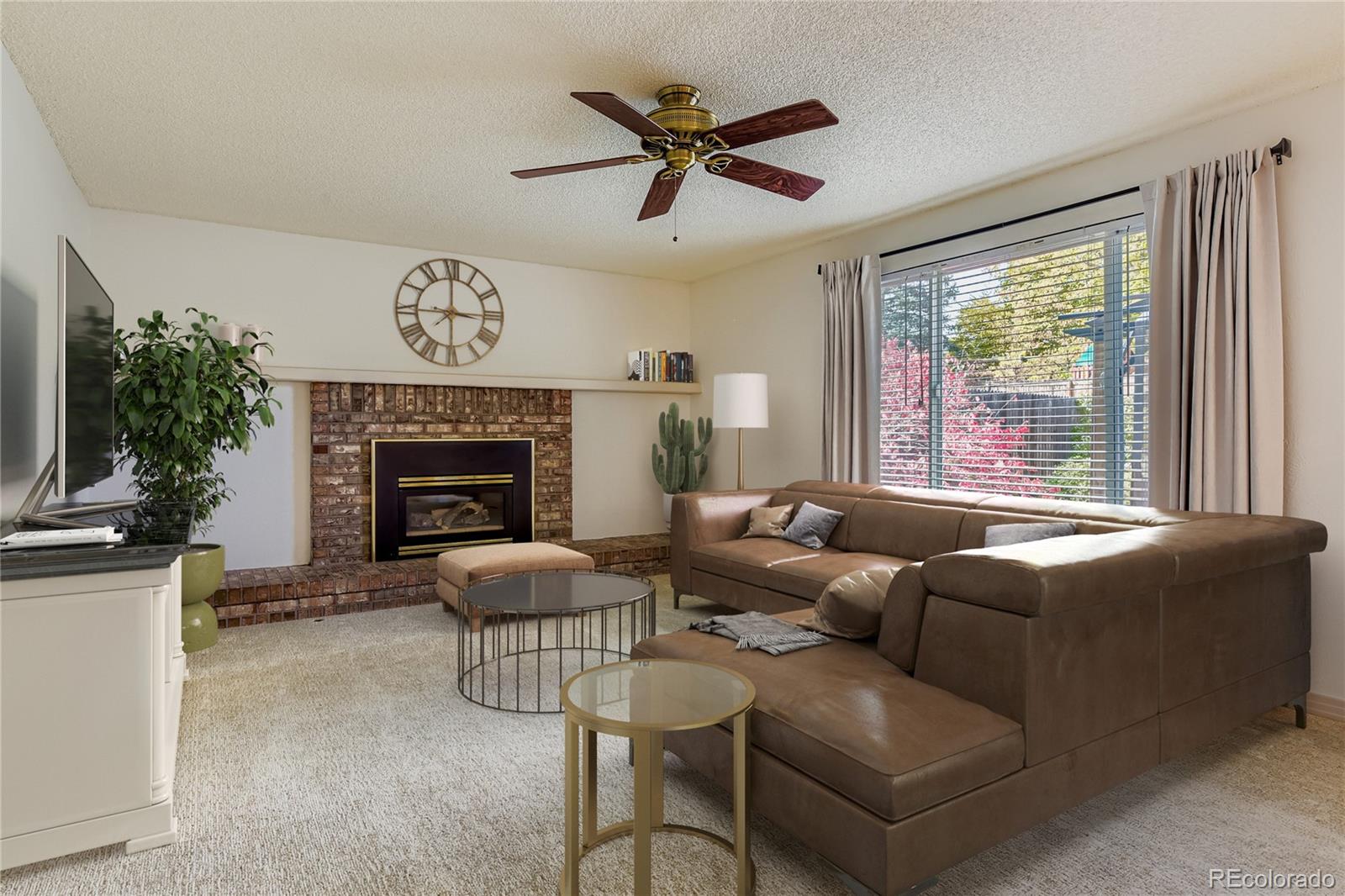 MLS Image #15 for 995 e otero avenue,centennial, Colorado