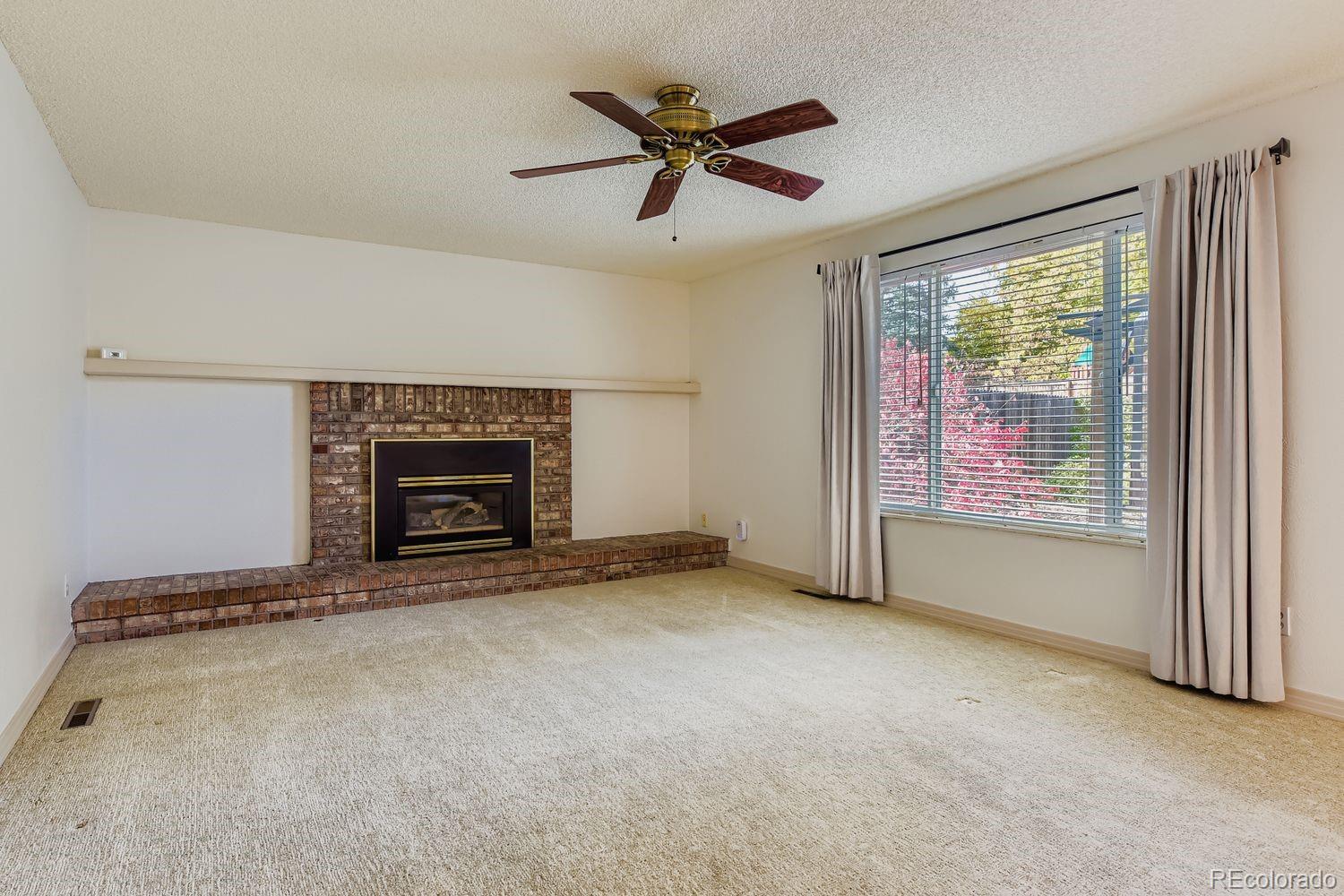 MLS Image #16 for 995 e otero avenue,centennial, Colorado