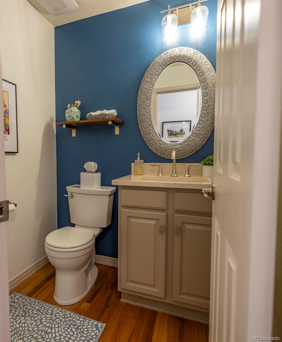 MLS Image #17 for 995 e otero avenue,centennial, Colorado