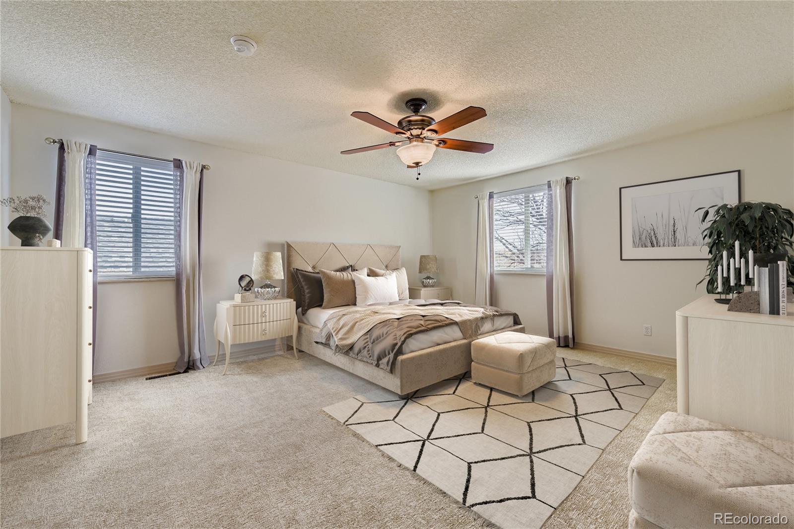 MLS Image #18 for 995 e otero avenue,centennial, Colorado