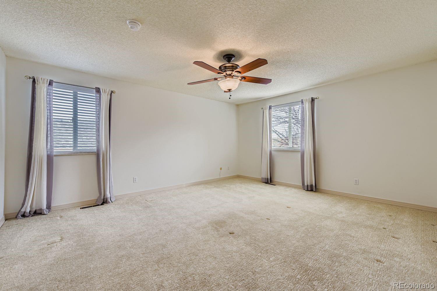 MLS Image #19 for 995 e otero avenue,centennial, Colorado