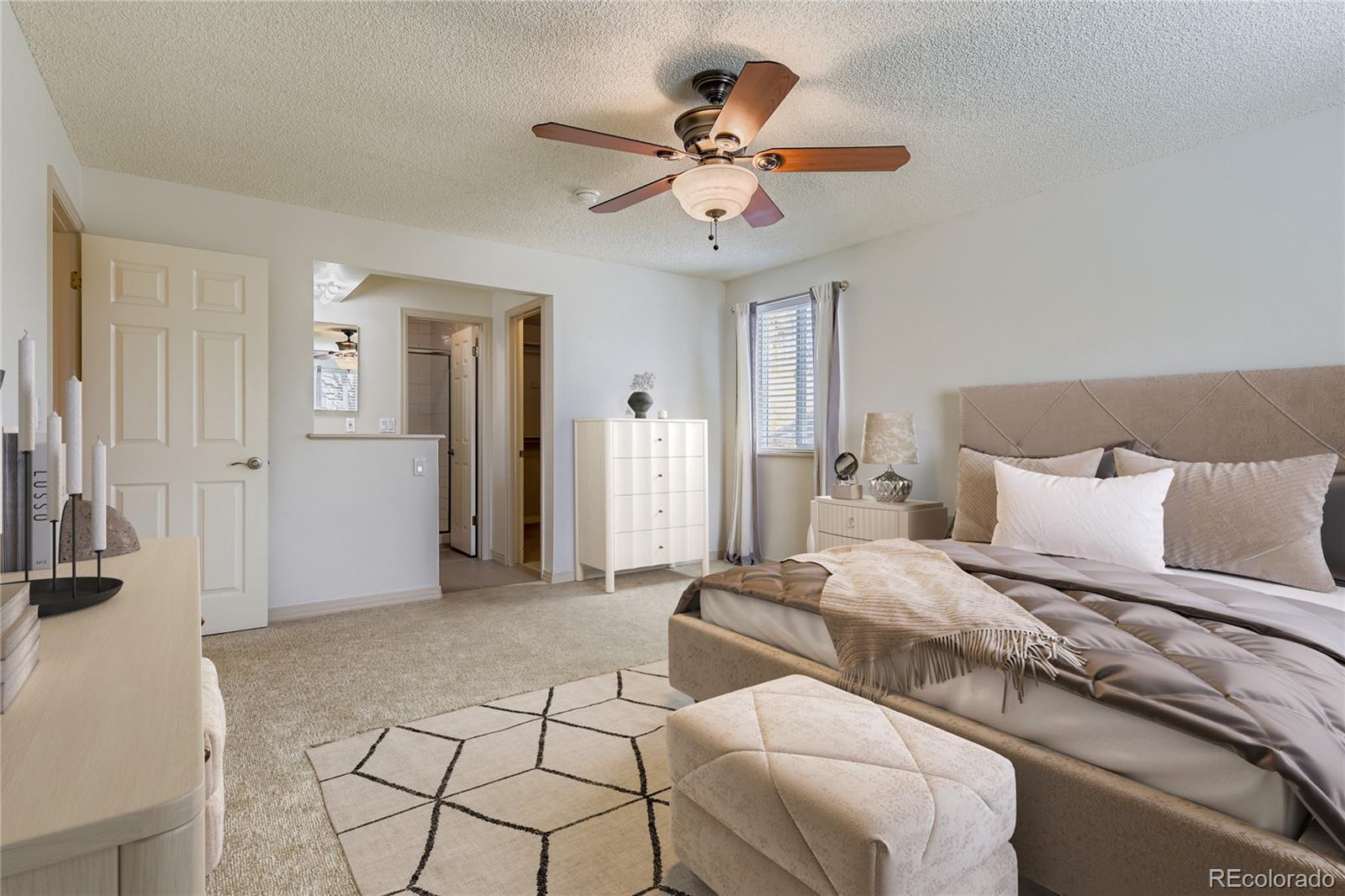 MLS Image #20 for 995 e otero avenue,centennial, Colorado