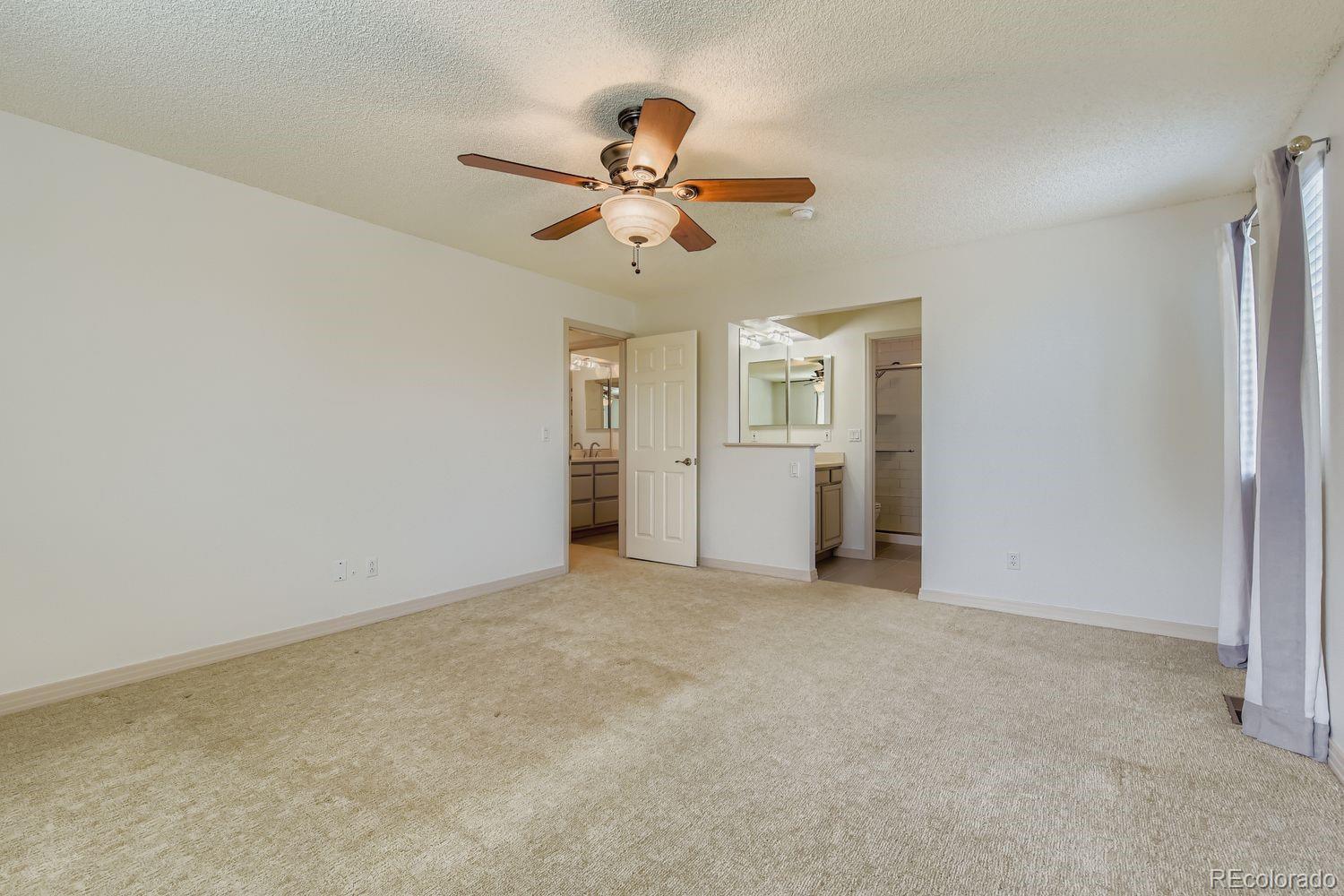 MLS Image #21 for 995 e otero avenue,centennial, Colorado