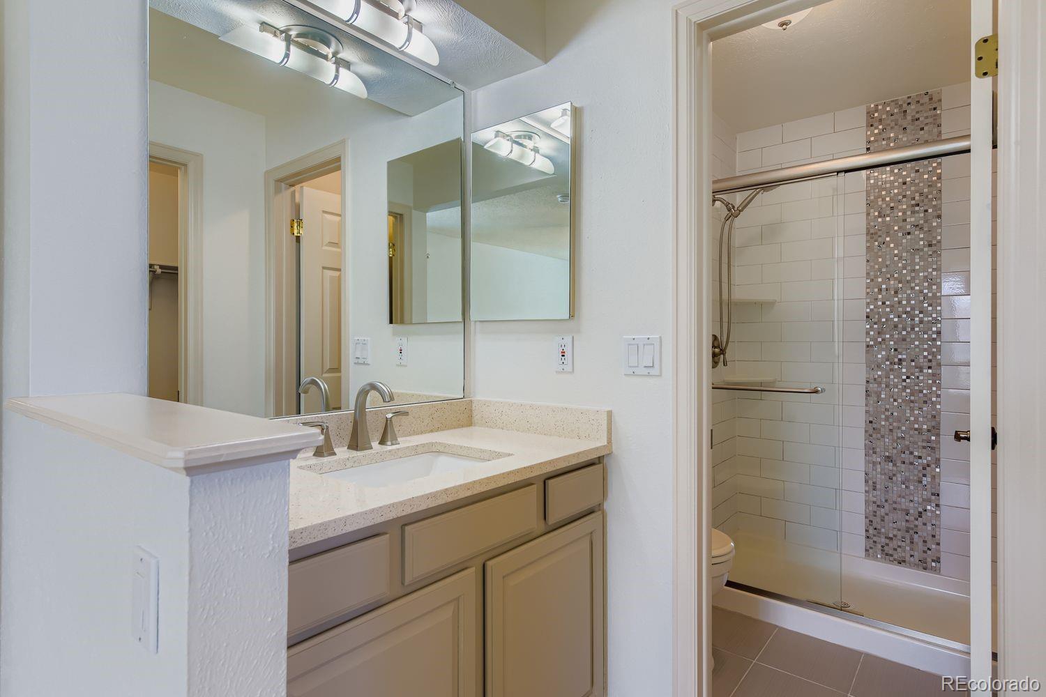 MLS Image #22 for 995 e otero avenue,centennial, Colorado