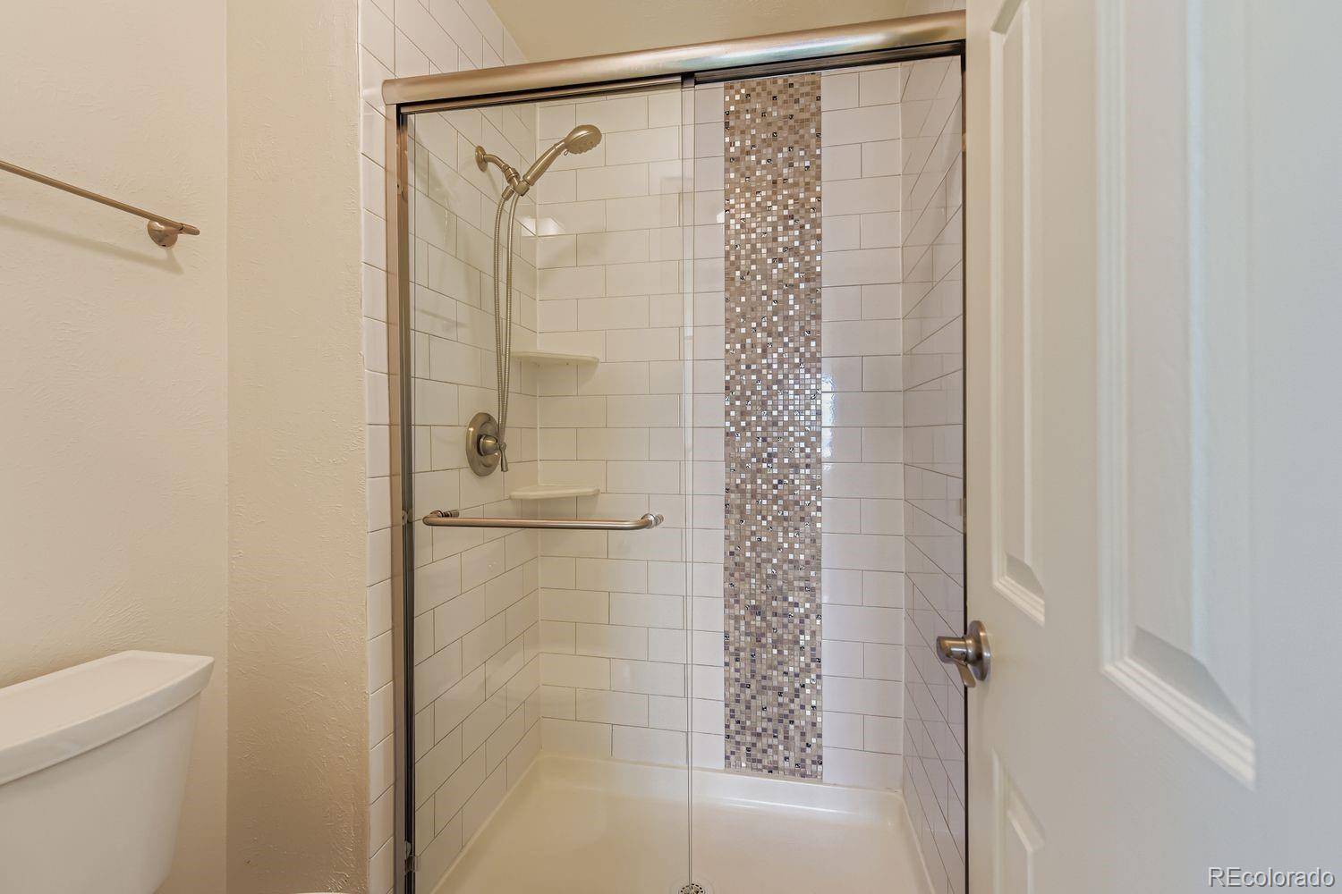 MLS Image #23 for 995 e otero avenue,centennial, Colorado