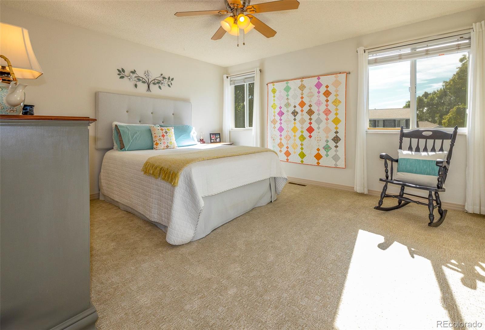 MLS Image #24 for 995 e otero avenue,centennial, Colorado