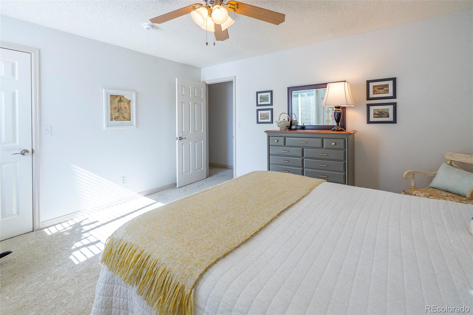 MLS Image #25 for 995 e otero avenue,centennial, Colorado