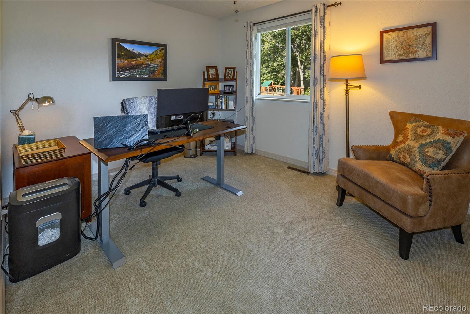 MLS Image #26 for 995 e otero avenue,centennial, Colorado